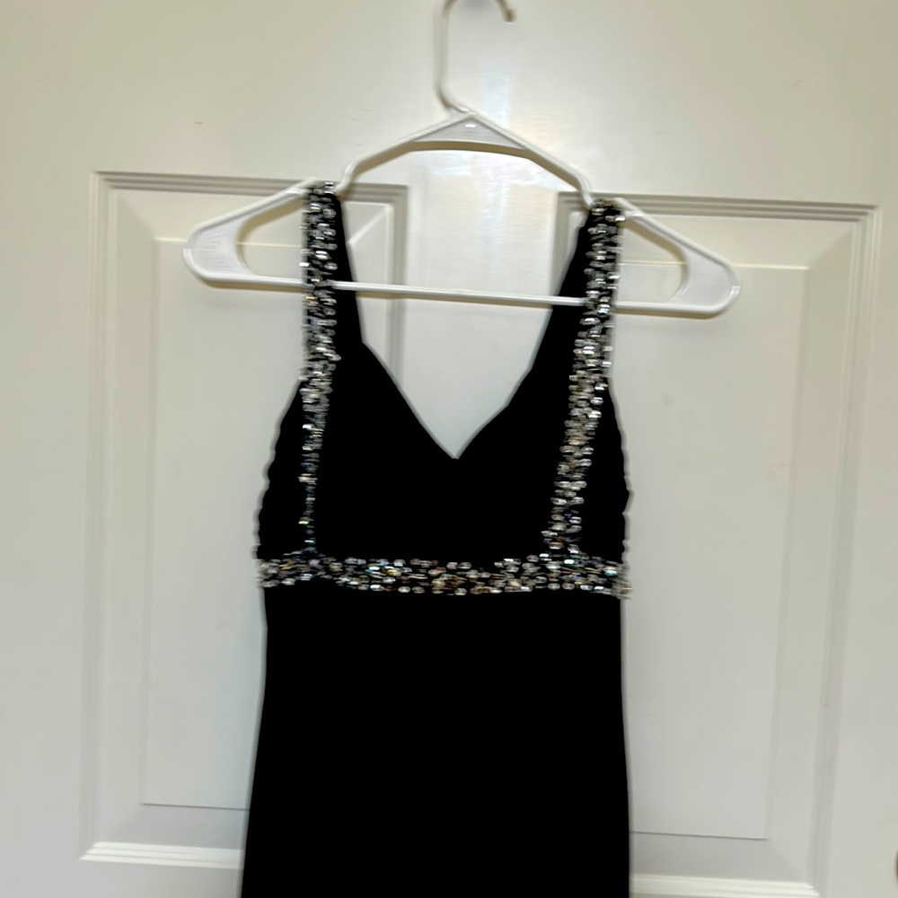 Very Elegant